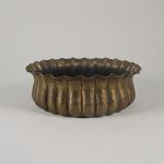 1767&nbsp;8244&nbsp;Ytterfoder